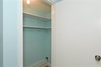 2950 SE Ocean Boulevard, Stuart, FL 34996