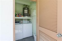 2950 SE Ocean Boulevard, Stuart, FL 34996