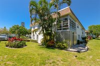 2950 SE Ocean Boulevard, Stuart, FL 34996
