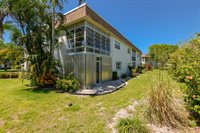 2950 SE Ocean Boulevard, Stuart, FL 34996