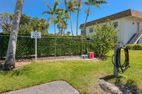2950 SE Ocean Boulevard, Stuart, FL 34996