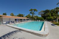 2950 SE Ocean Boulevard, Stuart, FL 34996