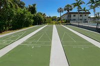 2950 SE Ocean Boulevard, Stuart, FL 34996