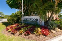 2950 SE Ocean Boulevard, Stuart, FL 34996