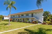 2950 SE Ocean Boulevard, Stuart, FL 34996