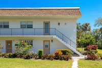 2950 SE Ocean Boulevard, Stuart, FL 34996