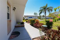 2950 SE Ocean Boulevard, Stuart, FL 34996
