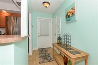 2950 SE Ocean Boulevard, Stuart, FL 34996