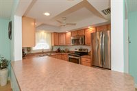 2950 SE Ocean Boulevard, Stuart, FL 34996