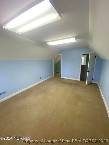 20 Parker Lane, Pinehurst, NC 28374