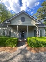 20 Parker Lane, Pinehurst, NC 28374