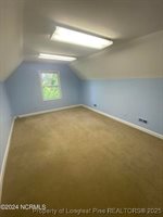 20 Parker Lane, Pinehurst, NC 28374