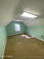 20 Parker Lane, Pinehurst, NC 28374