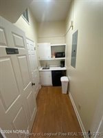 20 Parker Lane, Pinehurst, NC 28374