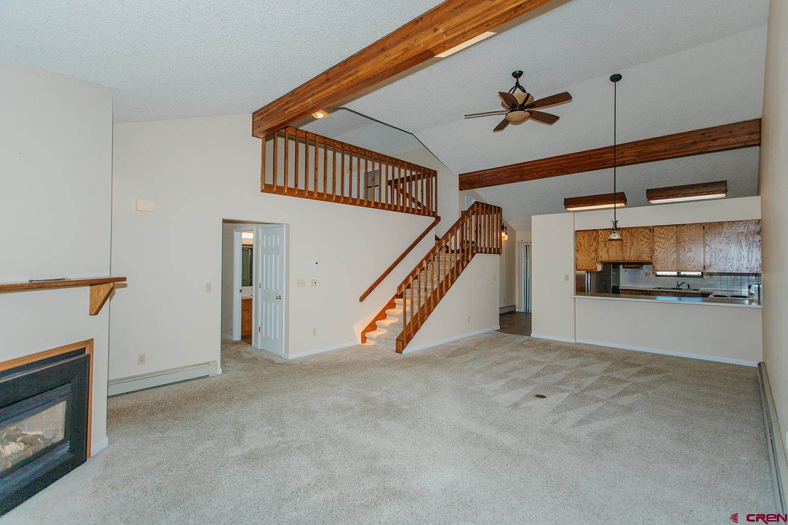 2345 Phillips Circle, Montrose, CO 81401