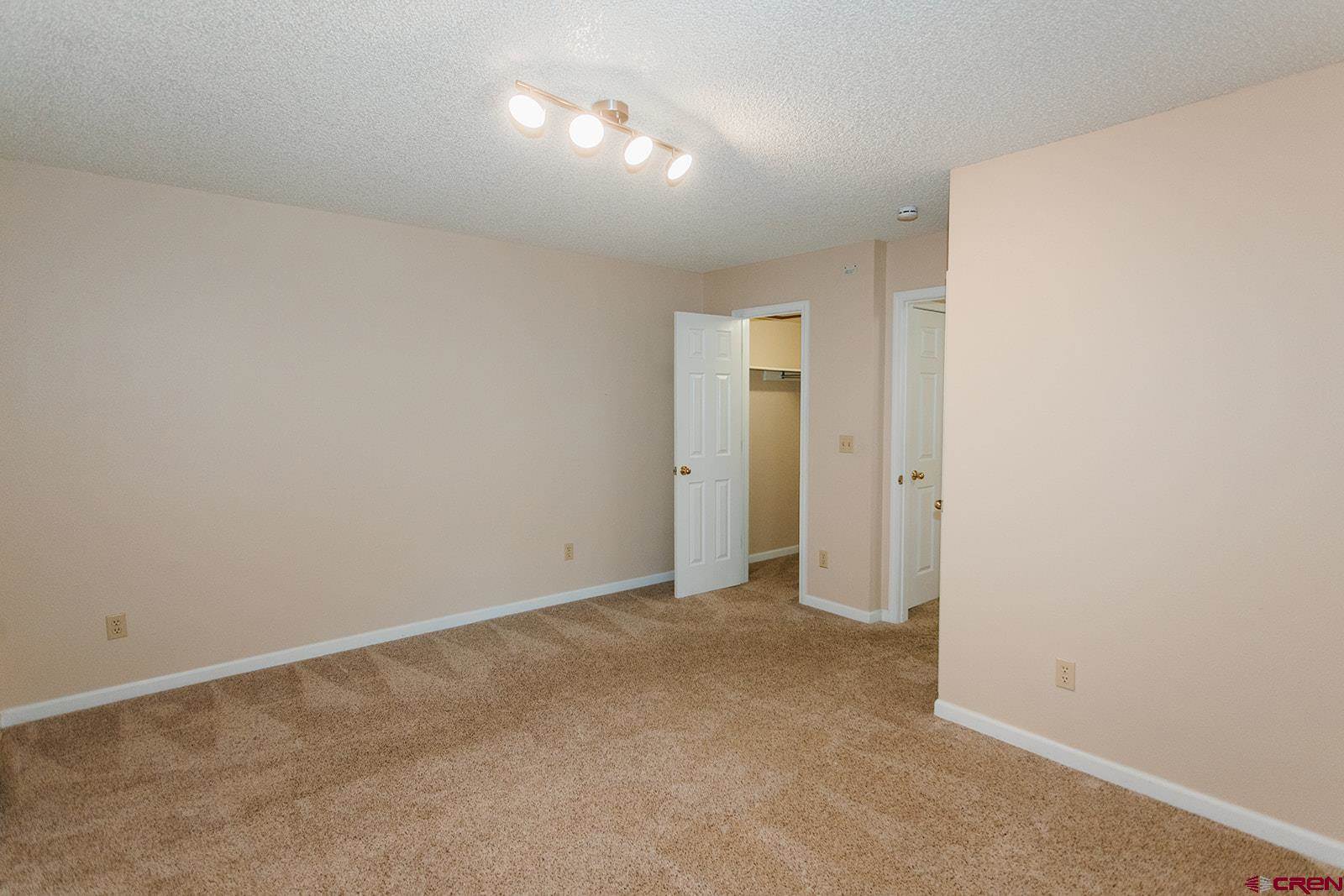 2345 Phillips Circle, Montrose, CO 81401