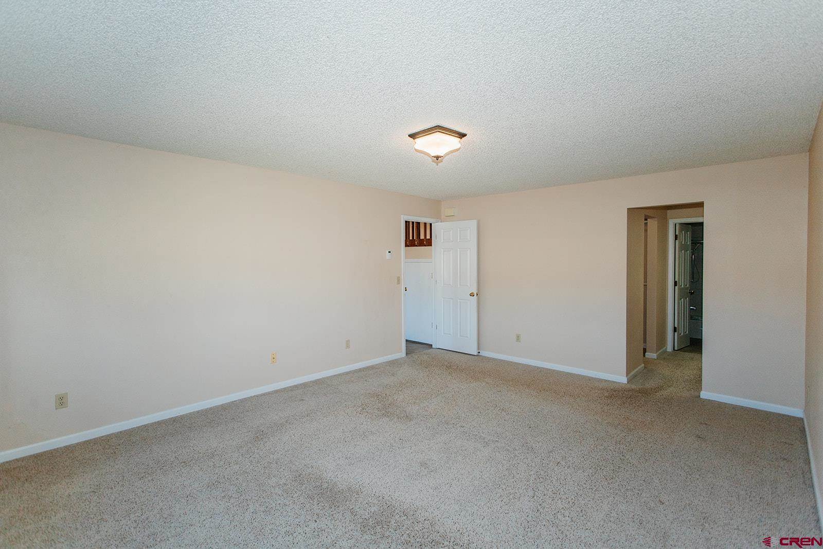 2345 Phillips Circle, Montrose, CO 81401