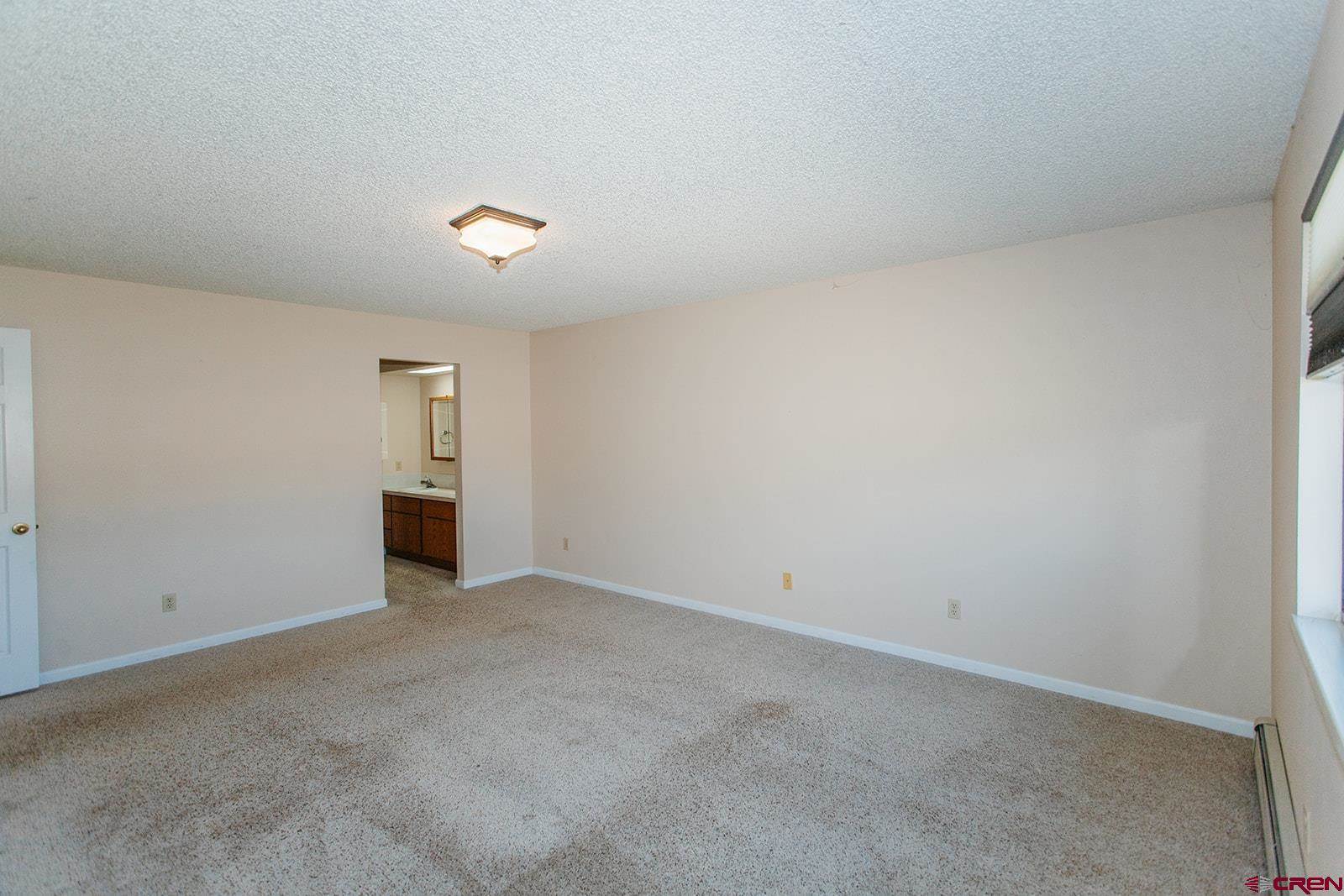 2345 Phillips Circle, Montrose, CO 81401