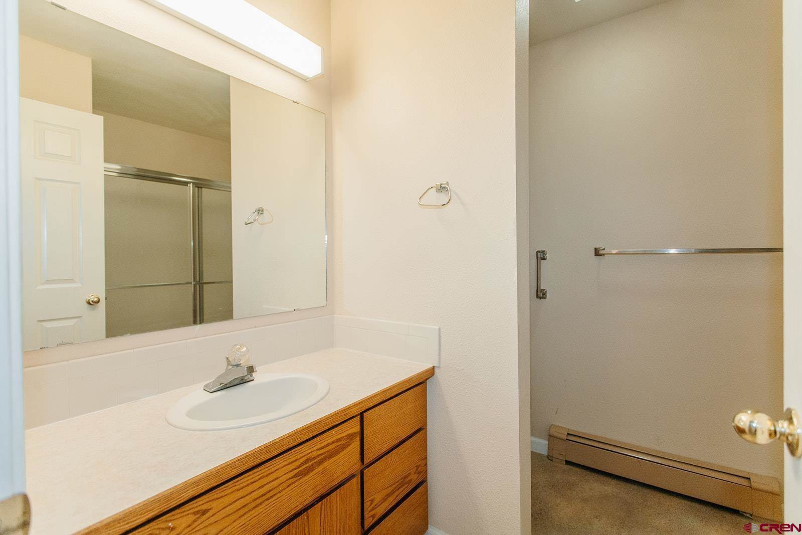 2345 Phillips Circle, Montrose, CO 81401