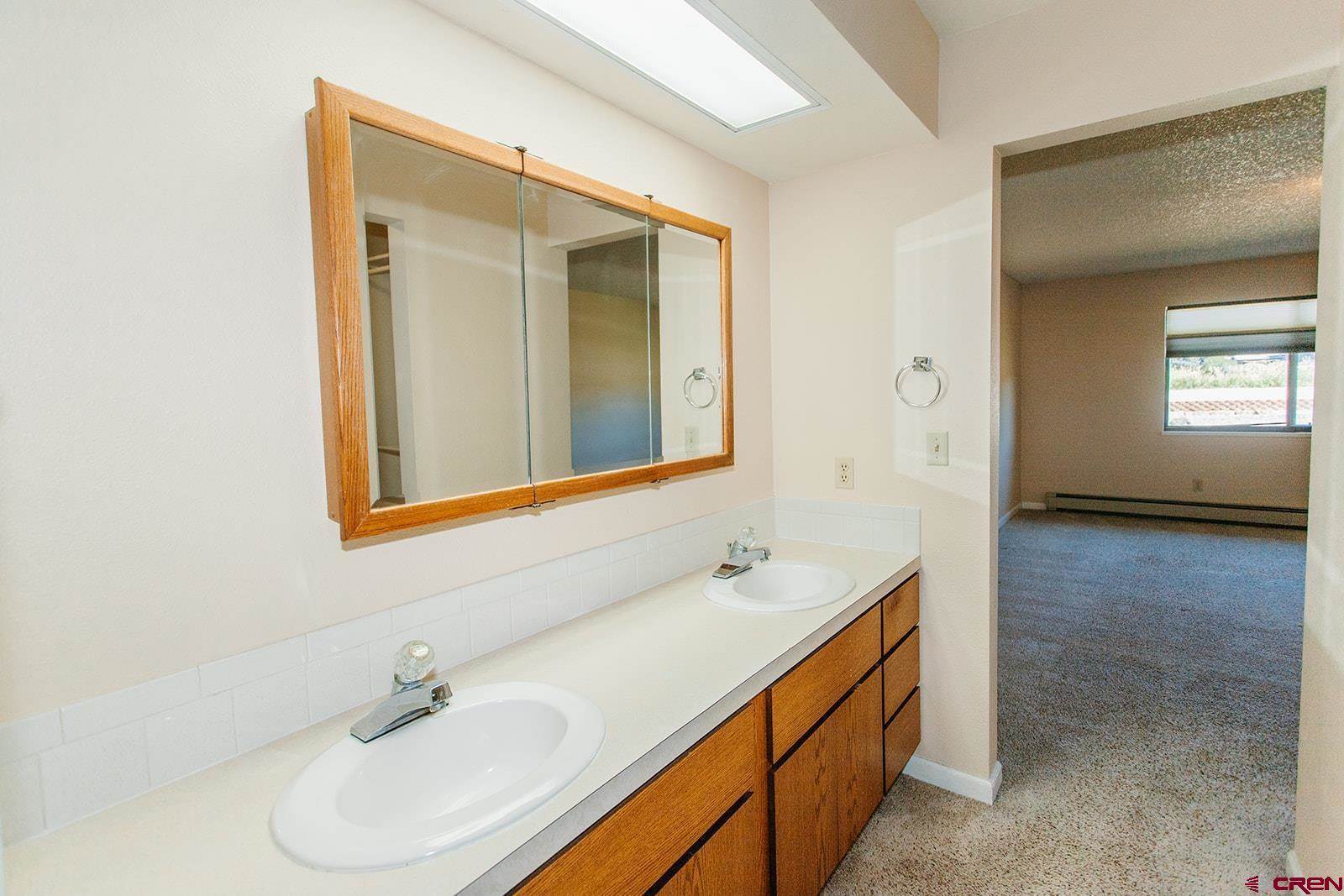 2345 Phillips Circle, Montrose, CO 81401