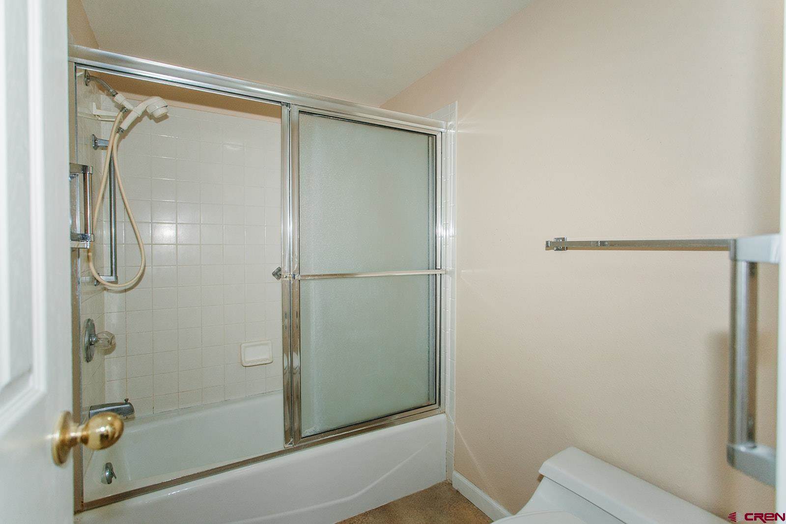 2345 Phillips Circle, Montrose, CO 81401