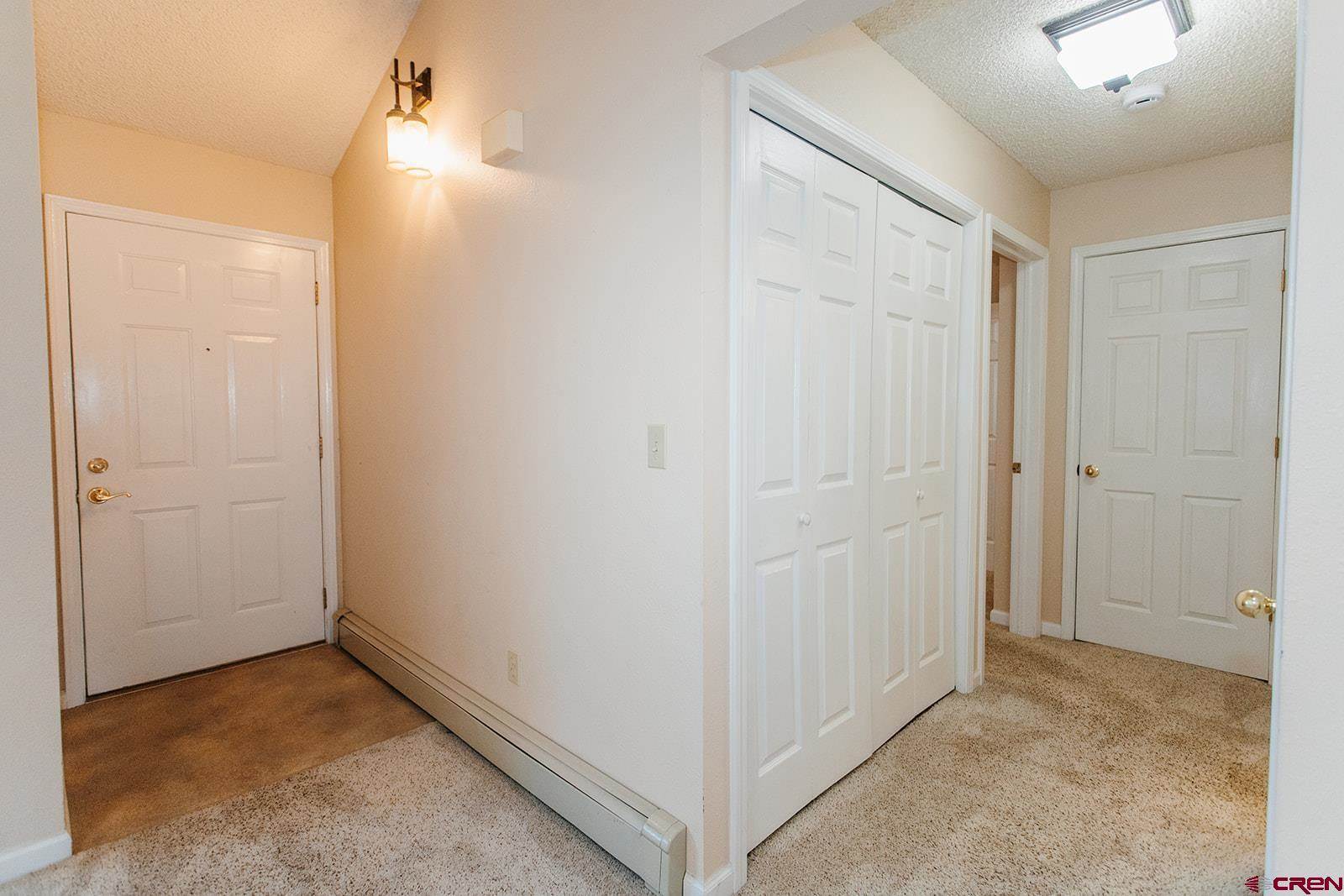 2345 Phillips Circle, Montrose, CO 81401