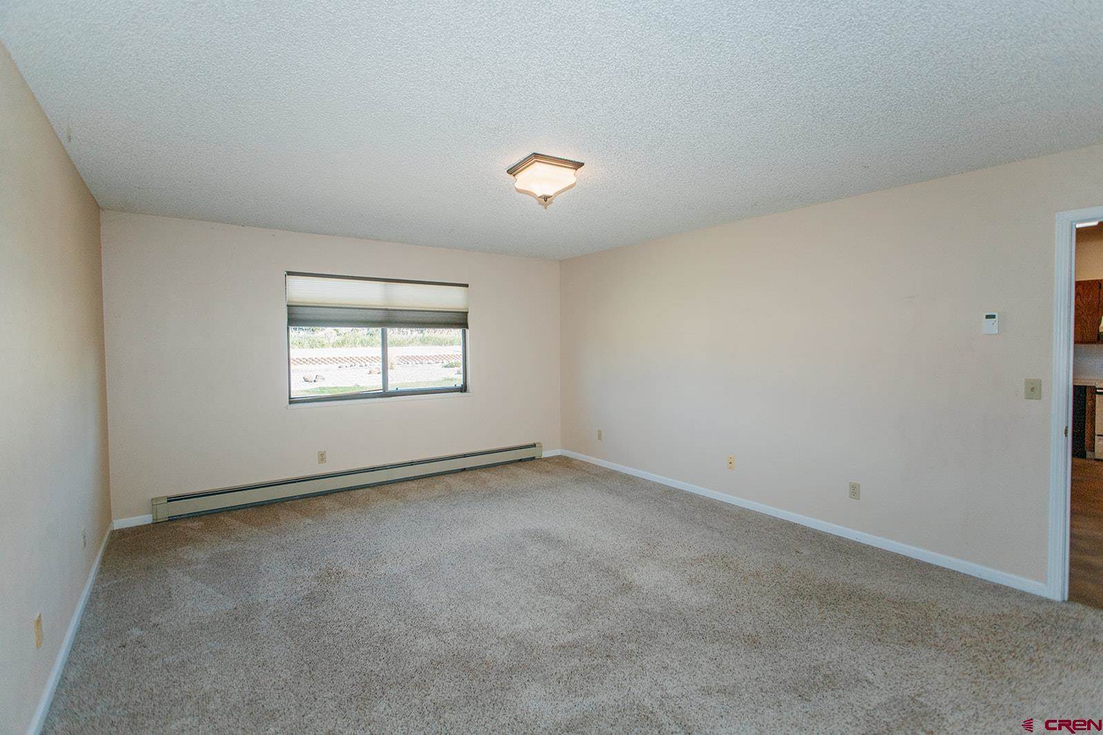 2345 Phillips Circle, Montrose, CO 81401