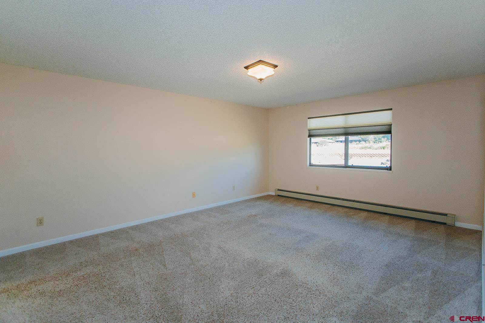 2345 Phillips Circle, Montrose, CO 81401