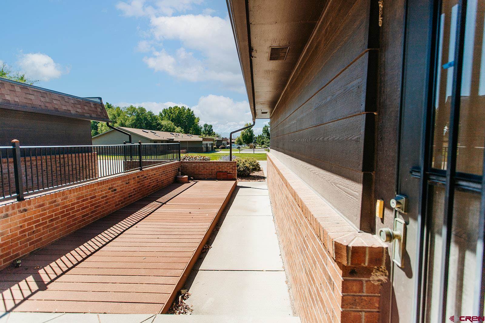 2345 Phillips Circle, Montrose, CO 81401