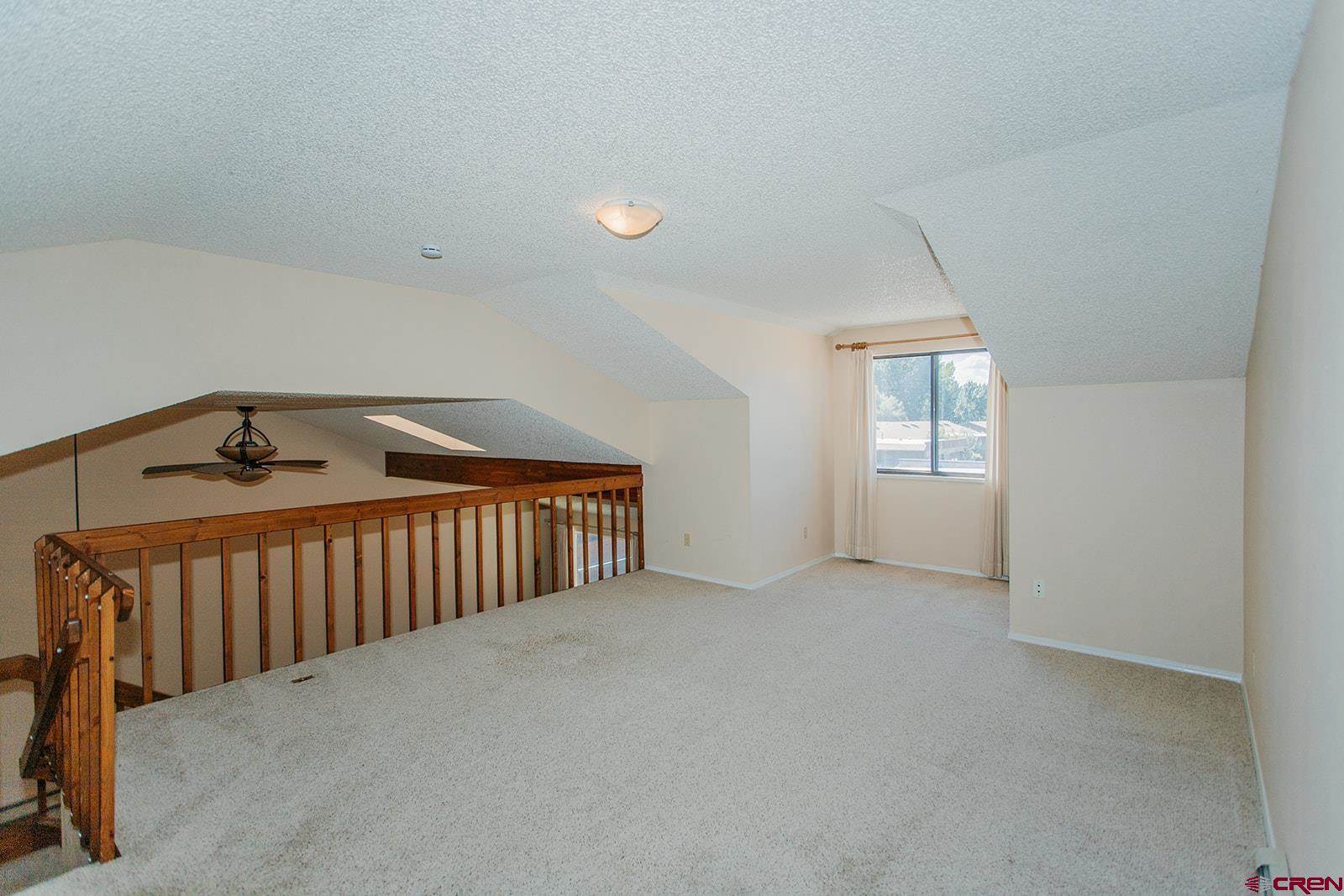 2345 Phillips Circle, Montrose, CO 81401