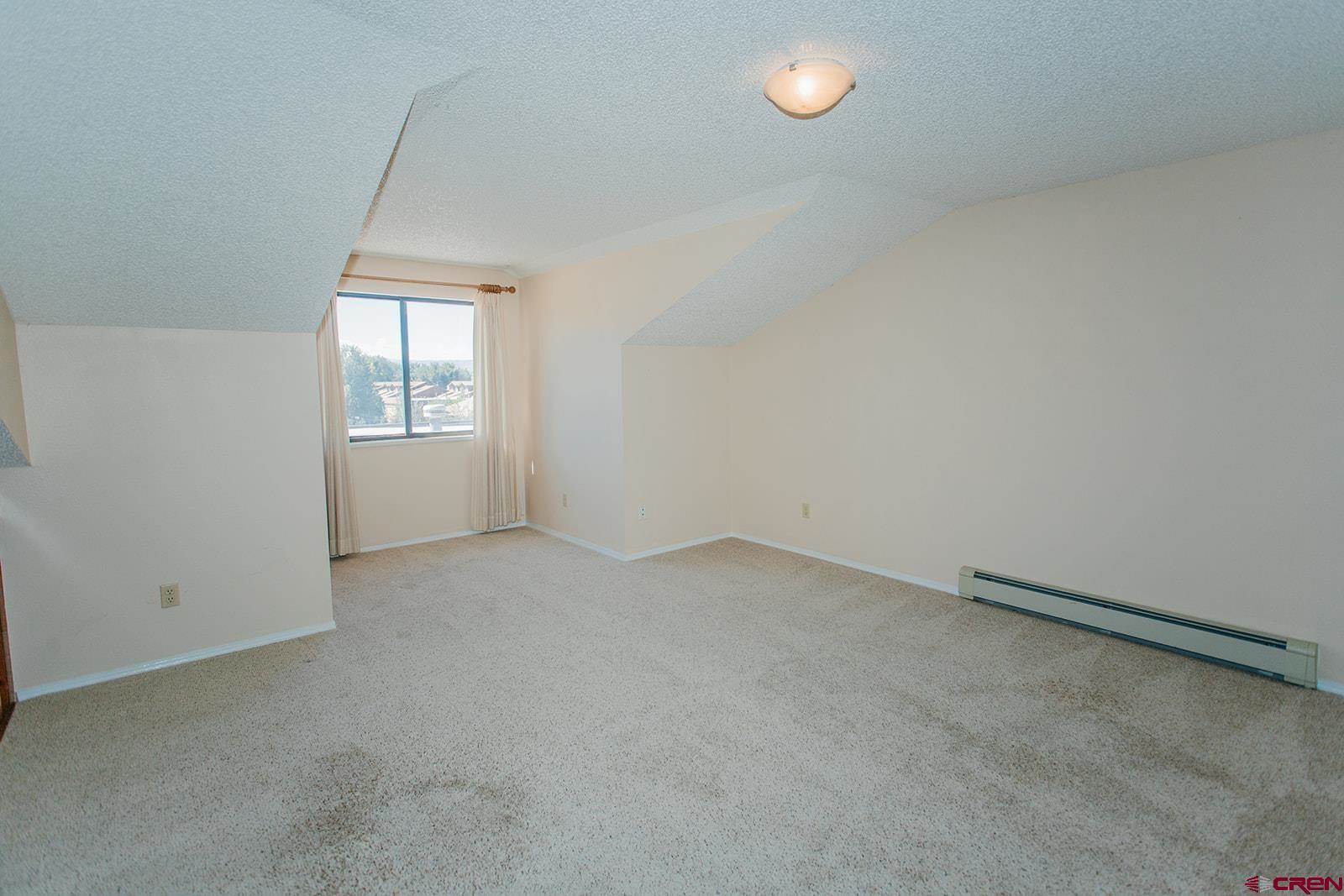 2345 Phillips Circle, Montrose, CO 81401