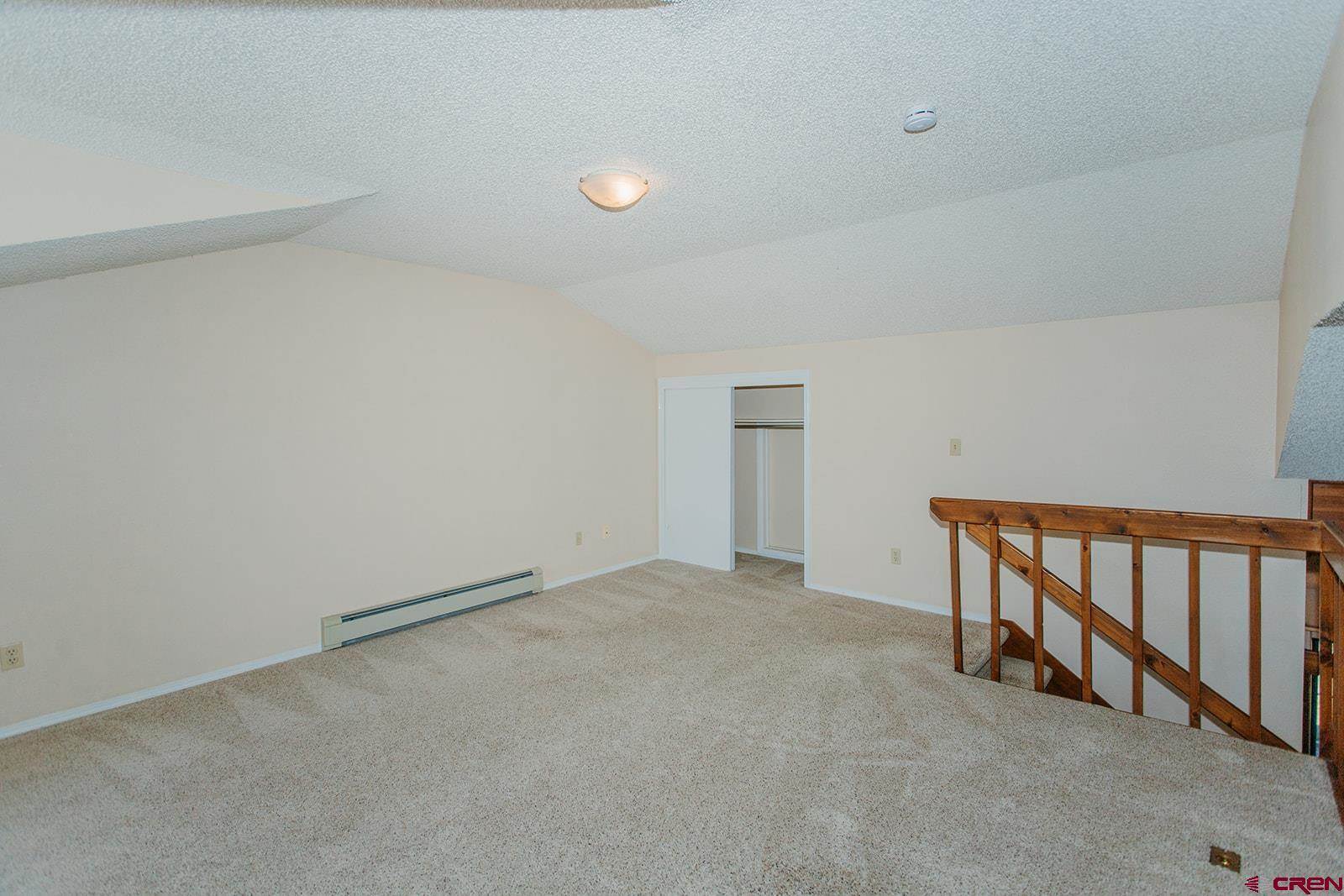 2345 Phillips Circle, Montrose, CO 81401