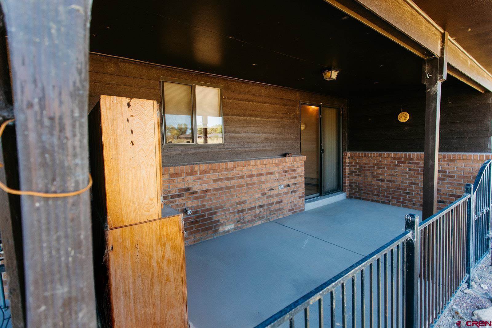 2345 Phillips Circle, Montrose, CO 81401