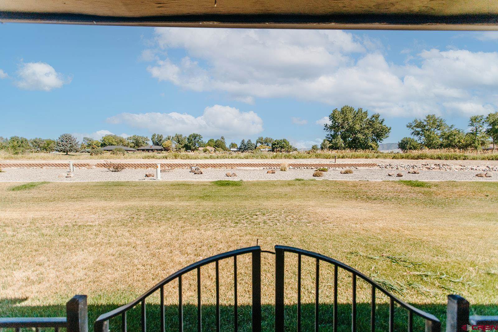 2345 Phillips Circle, Montrose, CO 81401