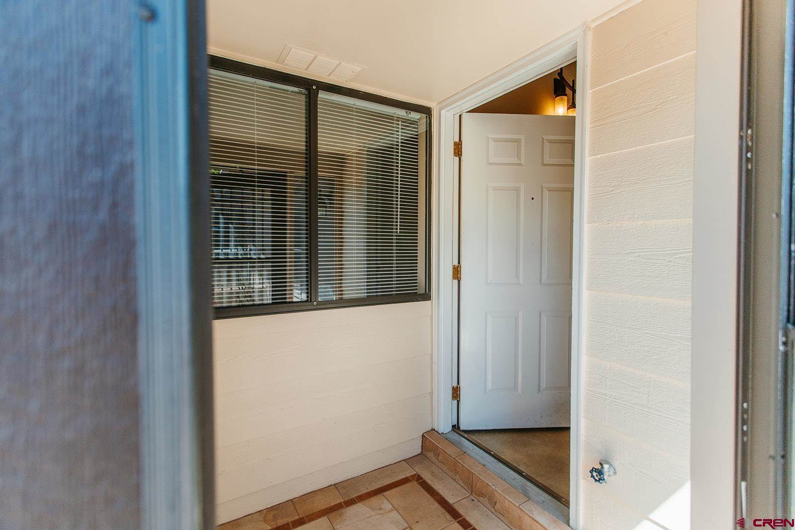 2345 Phillips Circle, Montrose, CO 81401