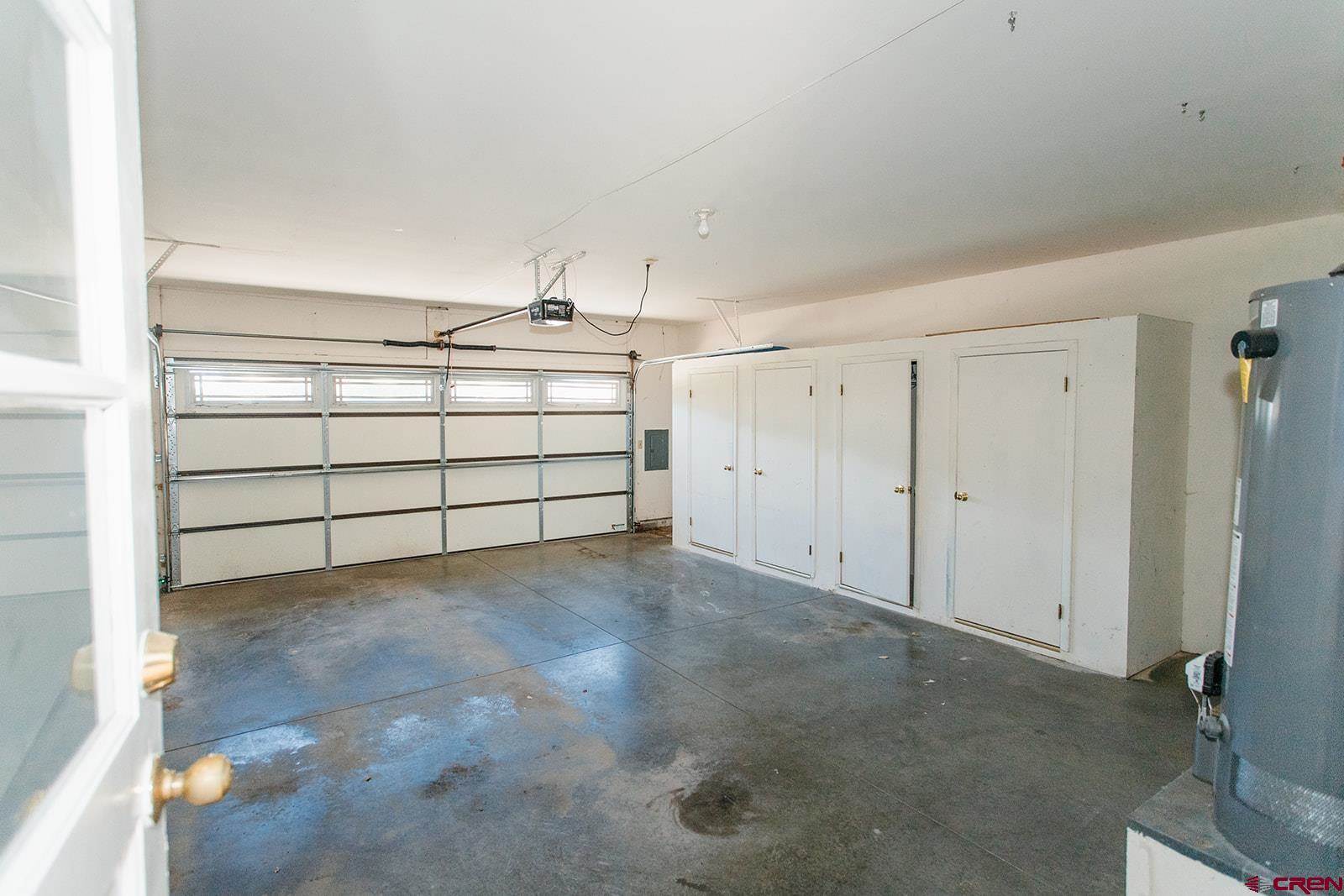 2345 Phillips Circle, Montrose, CO 81401