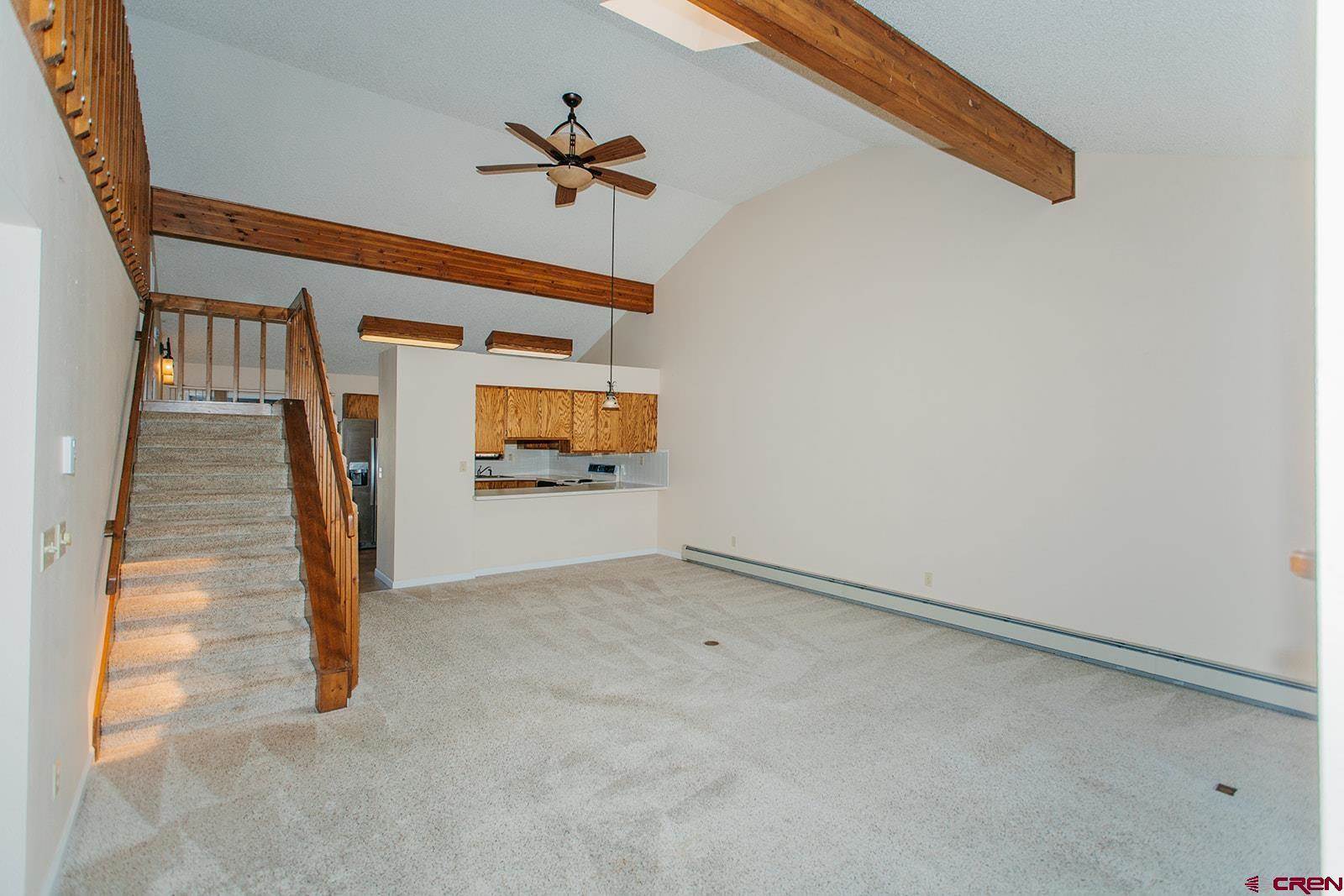 2345 Phillips Circle, Montrose, CO 81401