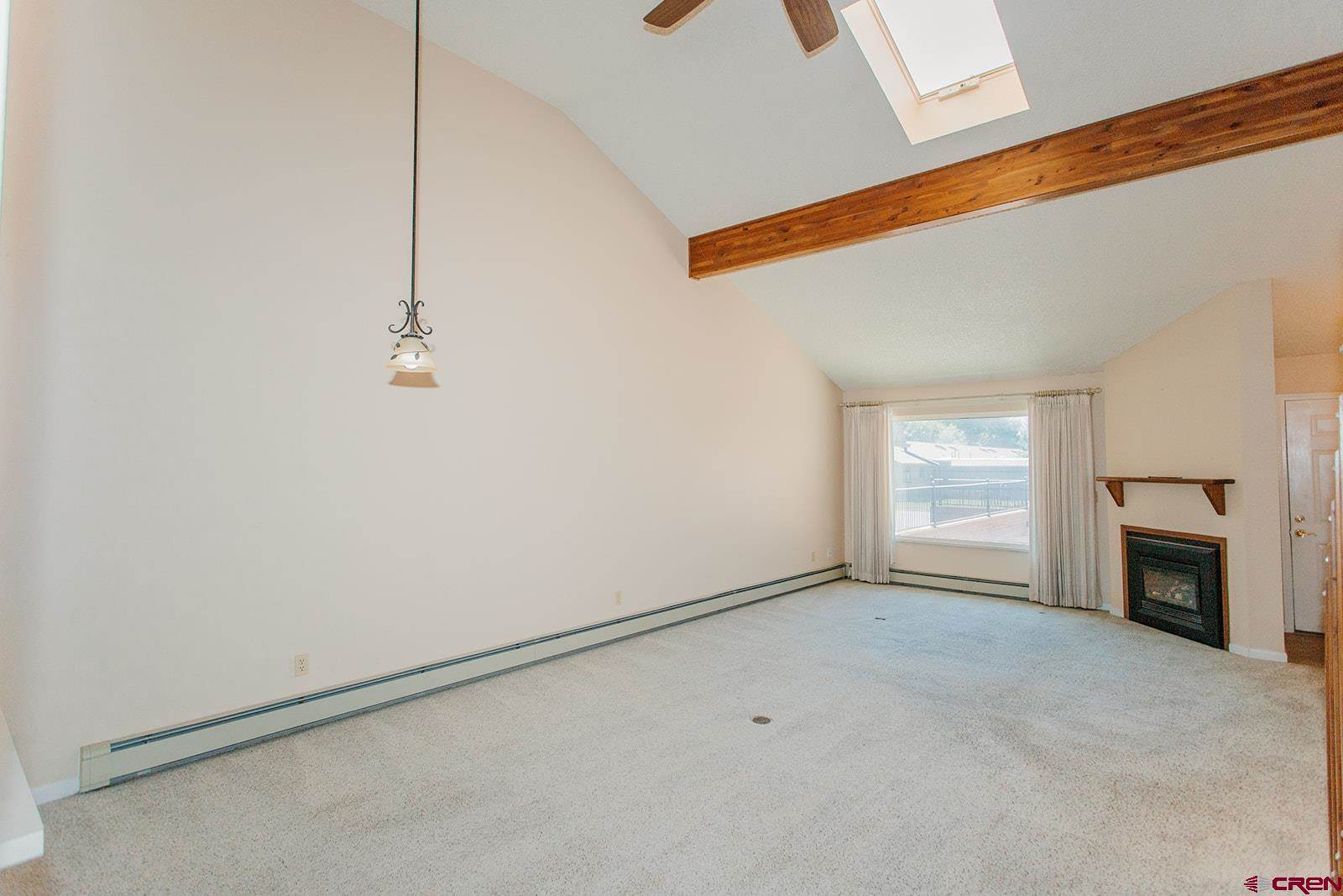 2345 Phillips Circle, Montrose, CO 81401