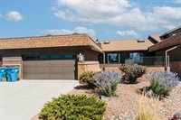 2345 Phillips Circle, Montrose, CO 81401