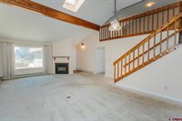 2345 Phillips Circle, Montrose, CO 81401