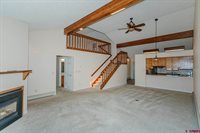 2345 Phillips Circle, Montrose, CO 81401