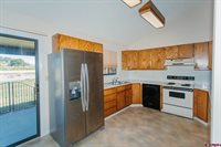2345 Phillips Circle, Montrose, CO 81401