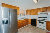 2345 Phillips Circle, Montrose, CO 81401