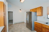 2345 Phillips Circle, Montrose, CO 81401