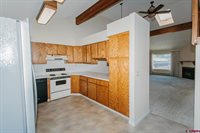 2345 Phillips Circle, Montrose, CO 81401