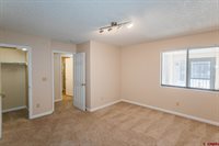 2345 Phillips Circle, Montrose, CO 81401