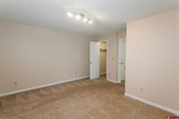 2345 Phillips Circle, Montrose, CO 81401