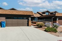 2345 Phillips Circle, Montrose, CO 81401