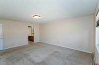 2345 Phillips Circle, Montrose, CO 81401