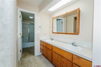 2345 Phillips Circle, Montrose, CO 81401